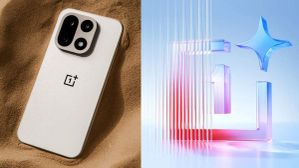 ನೀವು OnePlus ಫೋನ್ ಹೊಂದಿದ್ದರೆ ಈ ಭರ್ಜರಿ ಸಿಹಿಸುದ್ದಿ ನೋಡಿ! ನೀವು OnePlus ಫೋನ್ ಹೊಂದಿದ್ದರೆ ಈ ಭರ್ಜರಿ ಸಿಹಿಸುದ್ದಿ ನೋಡಿ!