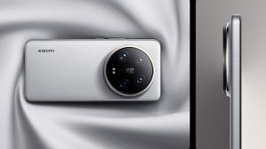 Xiaomi 17 Ultra: ಮೊಬೈಲ್ ಕ್ಯಾಮರಾ ವಿಭಾಗದಲ್ಲಿ ಹೊಸ ದಾಖಲೆಯ ಸೂಚನೆ?! Xiaomi 17 Ultra: ಮೊಬೈಲ್ ಕ್ಯಾಮರಾ ವಿಭಾಗದಲ್ಲಿ ಹೊಸ ದಾಖಲೆಯ ಸೂಚನೆ?!