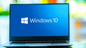 ನಾಳೆಯಿಂದ Windows 10 ಗೆ ವಿದಾಯ: ಭಾರತೀಯ ಬಳಕೆದಾರರು ಇತ್ತ ಗಮನಿಸಿ! ನಾಳೆಯಿಂದ Windows 10 ಗೆ ವಿದಾಯ: ಭಾರತೀಯ ಬಳಕೆದಾರರು ಇತ್ತ ಗಮನಿಸಿ!