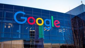 ಭಾರತದಲ್ಲಿ ಗೂಗಲ್ನ AI ಡೇಟಾ ಹಬ್: ₹1.3 ಲಕ್ಷ ಕೋಟಿ ಹೂಡಿಕೆ! ಭಾರತದಲ್ಲಿ ಗೂಗಲ್ನ AI ಡೇಟಾ ಹಬ್: ₹1.3 ಲಕ್ಷ ಕೋಟಿ ಹೂಡಿಕೆ!