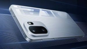 OnePlus 15R (OnePlus Ace 6): ಡಿಸೈನ್, ಫೀಚರ್ಸ್ ಮತ್ತು ಬೆಲೆ ಎಷ್ಟು ನೋಡಿ!