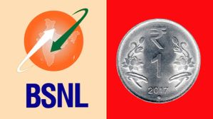 BSNL ದೀಪಾವಳಿ ಬೋನಾಂಜಾ(2025): ಏನೆಲ್ಲಾ ಆಫರ್‌ಗಳು ಇವೆ ಗೊತ್ತಾ? 
