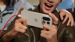 ಭಾರತದಲ್ಲಿ OnePlus 15 ಬಿಡುಗಡೆ ದಿನಾಂಕ ಲೀಕ್!...ಇಲ್ಲಿದೆ ಸಂಪೂರ್ಣ ಮಾಹಿತಿ!