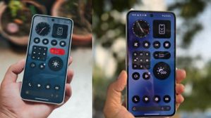 Nothing Phone 3a Lite ಫೋನ್ ಬೆಲೆ, ಬಿಡುಗಡೆ ಸಮಯ ಸೋರಿಕೆ!