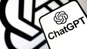 OpenAI ನಿಂದ ಸರ್ಪ್ರೈಸ್ ಆಫರ್: ChatGPT Go ಒಂದು ವರ್ಷ ಉಚಿತ!