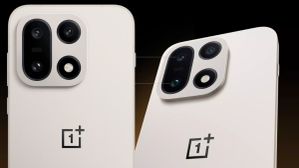 ಭರ್ಜರಿ ಸಿಹಿಸುದ್ದಿ: ಭಾರತದಲ್ಲಿ OnePlus 15 ಫೋನ್ ರಿಲೀಸ್ ಡೇಟ್ ಫಿಕ್ಸ್!