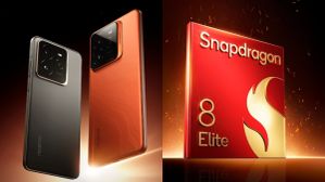 ಭಾರತಕ್ಕೆ ನವೆಂಬರ್‌ನಲ್ಲಿ Realme GT 8 Pro ಆಗಮನ ಅಧಿಕೃತ: ಮತ್ತೊಂದು ಸಂಚಲನ?