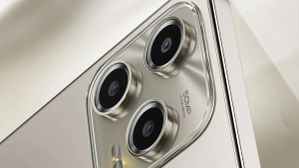 ಶೀಘ್ರವೇ ಲಗ್ಗೆ ಇಡಲಿದೆ ಲಾವಾ ಶಾರ್ಕ್ 2: ವಿನ್ಯಾಸ, ವಿಶೇಷತೆಗಳ ಸಂಪೂರ್ಣ ವಿವರ! ಶೀಘ್ರವೇ ಲಗ್ಗೆ ಇಡಲಿದೆ ಲಾವಾ ಶಾರ್ಕ್ 2: ವಿನ್ಯಾಸ, ವಿಶೇಷತೆಗಳ ಸಂಪೂರ್ಣ ವಿವರ!