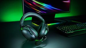 ದೀಪಾವಳಿ ಧಮಾಕಾ: ಜನಪ್ರಿಯ Razer ಗ್ಯಾಜೆಟ್ಸ್ ಮೇಲೆ 87% ವರೆಗೆ ರಿಯಾಯಿತಿ! ದೀಪಾವಳಿ ಧಮಾಕಾ: ಜನಪ್ರಿಯ Razer ಗ್ಯಾಜೆಟ್ಸ್ ಮೇಲೆ 87% ವರೆಗೆ ರಿಯಾಯಿತಿ!