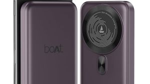 ಅಮೆಜಾನ್ ಸೇಲ್: ಟಾಪ್ 5 ವೈರ್ಲೆಸ್ ಪವರ್ ಬ್ಯಾಂಕ್ಗಳು ನಂಬಲಸಾಧ್ಯ ಬೆಲೆಯಲ್ಲಿ! ಅಮೆಜಾನ್ ಸೇಲ್: ಟಾಪ್ 5 ವೈರ್ಲೆಸ್ ಪವರ್ ಬ್ಯಾಂಕ್ಗಳು ನಂಬಲಸಾಧ್ಯ ಬೆಲೆಯಲ್ಲಿ!