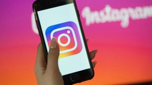 Instagram ನಲ್ಲಿ ಹೊಸ 'PG-13' ನಿಯಮ ಜಾರಿಗೆ!...ಏನಿದು? Instagram ನಲ್ಲಿ ಹೊಸ 'PG-13' ನಿಯಮ ಜಾರಿಗೆ!...ಏನಿದು?