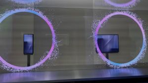 Galaxy Z TriFold: ಸ್ಯಾಮ್‌ಸಂಗ್‌ನ ಮೊದಲ ಟ್ರೈಪೋಲ್ಡ್ ಫೋನ್‌ ನೋಡಿ!