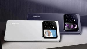 Lava Agni 4 ಬಿಡುಗಡೆಗೆ ಸಜ್ಜು!: ಕಡಿಮೆ ಬೆಲೆಯ ಹೊಸ ಪ್ರೀಮಿಯಂ ಫೋನ್!