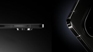 ಬಹುನಿರೀಕ್ಷಿತ Lava Agni 4 ಫೋನ್ ಬಿಡುಗಡೆಯ ಅಧಿಕೃತ ದಿನಾಂಕ ಪ್ರಕಟ! ಬಹುನಿರೀಕ್ಷಿತ Lava Agni 4 ಫೋನ್ ಬಿಡುಗಡೆಯ ಅಧಿಕೃತ ದಿನಾಂಕ ಪ್ರಕಟ!