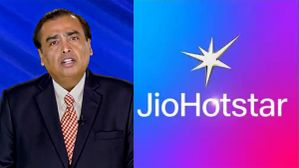 JioHotstar ಚಂದಾದಾರರಿಗೆ ಬಿಗ್ಶಾಕ್!..ಶೀಘ್ರದಲ್ಲೇ ಭಾರೀ ಬೆಲೆ ಏರಿಕೆ ಸಾಧ್ಯತೆ! JioHotstar ಚಂದಾದಾರರಿಗೆ ಬಿಗ್ಶಾಕ್!..ಶೀಘ್ರದಲ್ಲೇ ಭಾರೀ ಬೆಲೆ ಏರಿಕೆ ಸಾಧ್ಯತೆ!
