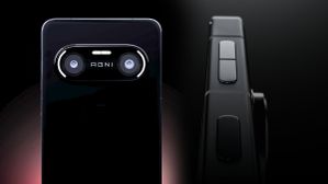 Lava Agni 4 ಎರಡು ಬಣ್ಣಗಳಲ್ಲಿ!..7,000mAh ಬ್ಯಾಟರಿ, ಕ್ಯಾಮೆರಾ ಬಟನ್ ಜೊತೆ!