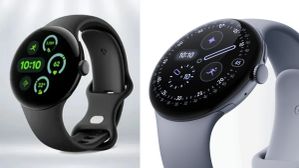 ಭಾರತದಲ್ಲಿ ಈಗ Pixel Watch 4 ಖರೀದಿಗೆ ಲಭ್ಯ: ಇಲ್ಲಿದೆ ಪೂರ್ಣ ಮಾಹಿತಿ!