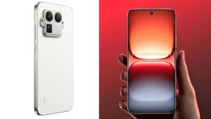 ಭಾರತದಲ್ಲಿ Realme GT 8 Pro ಬಿಡುಗಡೆಯ ಅಧಿಕೃತ ದಿನಾಂಕ ಪ್ರಕಟ!