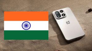 ಇದೇ ನ.13 ರಂದು OnePlus 15 ಬಿಡುಗಡೆ: ಅದಕ್ಕೂ ಮೊದಲೇ ಸಿಹಿಸುದ್ದಿ!