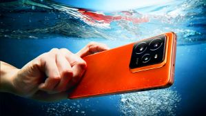 Realme GT 8 Pro ರಿಲೀಸ್‌ಗೂ ಮೊದಲೇ GT 7 Pro ಬೆಲೆಯಲ್ಲಿ ಭಾರೀ ಇಳಿಕೆ!