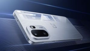 ಭಾರತದಲ್ಲಿ ಮಿಡ್‌ ಫ್ಲ್ಯಾಗ್‌ಶಿಪ್ OnePlus 15R ಬಿಡುಗಡೆ ಯಾವಾಗ?..ಸಿಹಿಸುದ್ದಿ!