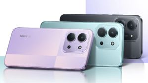 ಭಾರತಕ್ಕೆ ಬರುತ್ತಿದೆ ಕಡಿಮೆ ಬೆಲೆಯ ಮತ್ತೊಂದು Xiaomi 5G ಫೋನ್!