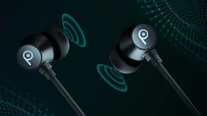 ಇಂದಿನಿಂದ Lava Probuds N33 ನೆಕ್ಬ್ಯಾಂಡ್ ಸೇಲ್: ಕಡಿಮೆ ಬೆಲೆಗೆ ANC! ಇಂದಿನಿಂದ Lava Probuds N33 ನೆಕ್ಬ್ಯಾಂಡ್ ಸೇಲ್: ಕಡಿಮೆ ಬೆಲೆಗೆ ANC!