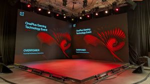 OnePlus ನಿಂದ ಹೊಸ ‘OP Gaming Core’ ತಂತ್ರಜ್ಞಾನ ಅನಾವರಣ: ಏನಿದು ಗೊತ್ತಾ? OnePlus ನಿಂದ ಹೊಸ ‘OP Gaming Core’ ತಂತ್ರಜ್ಞಾನ ಅನಾವರಣ: ಏನಿದು ಗೊತ್ತಾ?