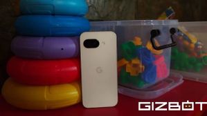 ಗೂಗಲ್ ಪಿಕ್ಸೆಲ್ 9a ಮೇಲೆ ಭರ್ಜರಿ ರಿಯಾಯಿತಿ: ಈಗ 40 ಸಾವಿರಕ್ಕಿಂತ ಕಡಿಮೆ! ಗೂಗಲ್ ಪಿಕ್ಸೆಲ್ 9a ಮೇಲೆ ಭರ್ಜರಿ ರಿಯಾಯಿತಿ: ಈಗ 40 ಸಾವಿರಕ್ಕಿಂತ ಕಡಿಮೆ!