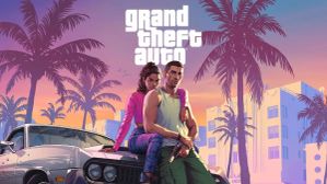 GTA 6 ಲಾಂಚ್ ಮತ್ತೆ ಮುಂದೂಡಿಕೆ: 10 ವರ್ಷದ ತಾಳ್ಮೆಗೆ ಮತ್ತೆ ಪರೀಕ್ಷೆ!