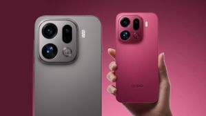 ಭಾರತದಲ್ಲಿ OPPO Find X9 ಸರಣಿಯ ಬಿಡುಗಡೆ ದಿನಾಂಕ ಬಹಿರಂಗ!