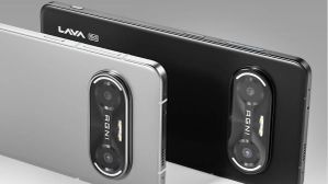 Lava Agni 4: ಕಡಿಮೆ ಬೆಲೆಗೆ ಬರುತ್ತಿದೆ ಫ್ಲ್ಯಾಗ್‌ಶಿಪ್ ಲೆವೆಲ್ ಫೋನ್!