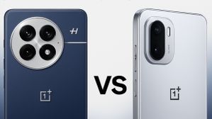 OnePlus 15R 5G vs OnePlus 13R 5G: ಮಿಡ್‌ರೇಂಜ್‌ನಲ್ಲಿ ಭಾರೀ ಬದಲಾವಣೆ?!