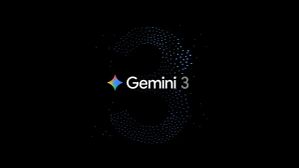 Google Gemini 3 ಅಪ್‌ಡೇಟ್: ಹೊಸ ತಲೆಮಾರಿನ AI ಹೇಗಿದೆ ನೋಡಿ!