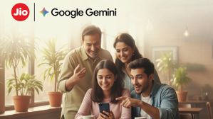 ಜಿಯೋ 5G ಗ್ರಾಹಕರಿಗೆ ಮತ್ತೊಂದು ಬಂಪರ್ ಆಫರ್: ಮಿಸ್ ಮಾಡದೇ ನೋಡಿ!