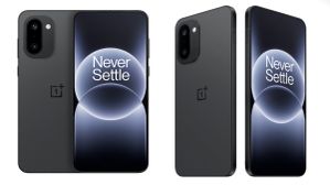 ಮಿಡ್‌ರೇಂಜ್ ಫ್ಲಾಗ್‌ಶಿಪ್ OnePlus 15R ವಿನ್ಯಾಸ ಹೇಗಿದೆ ಗೊತ್ತಾ?..ಇಲ್ಲಿ ನೋಡಿ!