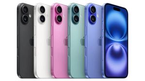 ಅಮೆಜಾನ್ ಸೇಲ್: ಐತಿಹಾಸಿಕ ಅತ್ಯಂತ ಕಡಿಮೆ ಬೆಲೆಗೆ iPhone 16 ಲಭ್ಯ!