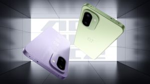 OnePlus Ace 6T(15R): 50MP ಮುಖ್ಯ ಕ್ಯಾಮೆರಾ, 8,300mAh ಬ್ಯಾಟರಿ ಖಚಿತ!