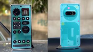 ಭಾರತದಲ್ಲಿ Nothing Phone 3a ಕಮ್ಯುನಿಟಿ ಎಡಿಷನ್ ಲಾಂಚ್: ಕೇವಲ 1,000 ಮಾತ್ರ!