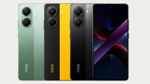 ಭಾರತಕ್ಕೆ Poco X8 Pro ಆಗಮನ: BIS ಲಿಸ್ಟಿಂಗ್ ಮೂಲಕ ದೃಢಪಟ್ಟ ಸುಳಿವು!