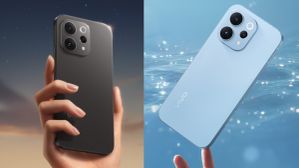 Vivo S50, S50 Pro Mini ಫೋನ್ಸ್ ಲಾಂಚ್: ಬೆಲೆ ಮತ್ತು ಫೀಚರ್ಸ್ ನೋಡಿ!