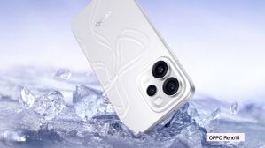 ಭಾರತಕ್ಕೆ Oppo Reno 15 5G Series ಸರಣಿ ಆಗಮನ: ಅಧಿಕೃತ ಟೀಸರ್ ಔಟ್!