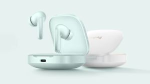 Xiaomi Buds 6 TWS ಹೆಡ್‌ಸೆಟ್ ಲಾಂಚ್: ಕಡಿಮೆ ಬೆಲೆಗೆ ಹೈ-ಕ್ವಾಲಿಟಿ ಫೀಚರ್ಸ್!