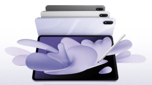 OPPO Pad 5 ಭಾರತಕ್ಕೆ ಎಂಟ್ರಿ: ಫ್ಲಿಪ್‌ಕಾರ್ಟ್‌ನಲ್ಲಿ ಅಧಿಕೃತ ಟೀಸರ್ ಲೈವ್!