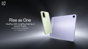 ಬೆಂಗಳೂರಿನಲ್ಲಿ OnePlus 15R ಆಫ್‌ಲೈನ್ ಲಾಂಚ್: ಪ್ರಮುಖ ಫೀಚರ್ಸ್ ಔಟ್!