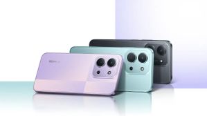 ಭಾರತದಲ್ಲಿ Redmi 15C 5G ಫೋನ್ ಲಾಂಚ್: ದೊಡ್ಡ ಬ್ಯಾಟರಿ, ಕಡಿಮೆ ಬೆಲೆ!