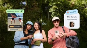 ಗೂಗಲ್ ಆಂಡ್ರಾಯ್ಡ್ ಅಪ್‌ಡೇಟ್ ಘೋಷಣೆ: 6 ಹೊಸ ವೈಶಿಷ್ಟ್ಯಗಳು ಇವು!