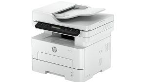 HP ಲೇಸರ್ M300 ಸರಣಿಯ ಪ್ರಿಂಟರ್ ಬಿಡುಗಡೆ: ಕಡಿಮೆ ಬೆಲೆ, ಹೆಚ್ಚು ದಕ್ಷತೆ!