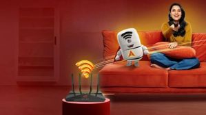 ACT Fibernet ಹೊಸ ಪ್ಲಾನ್ಸ್ ಪರಿಚಯ: ಹೆಚ್ಚು OTT ಈಗ ಕಡಿಮೆ ಬೆಲೆಗೆ!