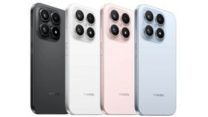 Xiaomi 17: ಭಾರತದಲ್ಲಿ ನಿರೀಕ್ಷೆಗೂ ಮೊದಲೇ ಬಿಡುಗಡೆಯಾಗುವ ಸಾಧ್ಯತೆ!